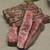 肉料理ふくなが - 料理写真:マルシン（もも肉）のステーキ