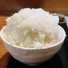 Kudako - 土鍋ご飯（大盛）