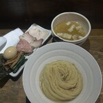 ラーメン屋ジョン - 