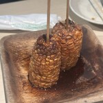 MEAT 肉男 MAN - 