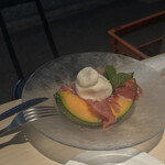 MEAT 肉男 MAN - 