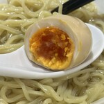 ラーメン屋ジョン - 
