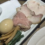 ラーメン屋ジョン - 