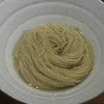ラーメン屋ジョン - 