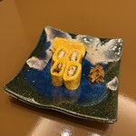 うなぎ屋 廣川 - 