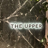 THE UPPER - 