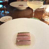 The Jade Room + Garden Terrace - 