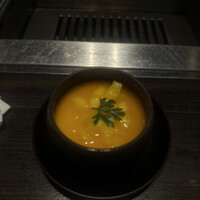 焼肉うしごろ 銀座並木通り店 - 