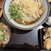 香川一福 みなとみらい店