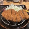 とんかつ檍のカレー屋 いっぺこっぺ 芝大門店