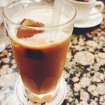 珈琲店 トップ - 