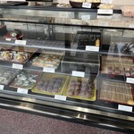 御菓子司　紅照 - 