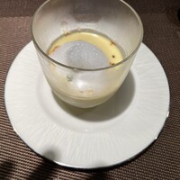 鉄板焼 銀杏 ホテル日航大阪 - 