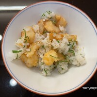 天ぷら 車 - 