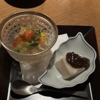 銀座ろくさん亭 - 