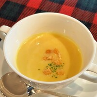 くいしんぼー山中 - 