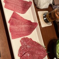 生粋 - 