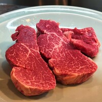 くいしんぼー山中 - 