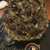 生粋 - 
