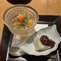 銀座ろくさん亭 - 