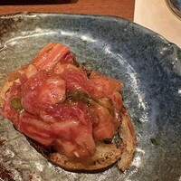 生粋 - 