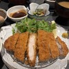 海辺の食堂 玉かがり
