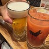 すし酒場 さしす 2号店