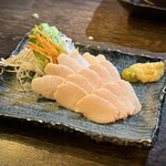 馬ヲムム - 馬肉！！