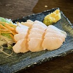 馬ヲムム - 馬肉！！
