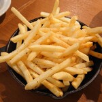 スクラム食堂＆ポチャ - 