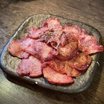 馬ヲムム - 馬肉！