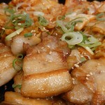 スクラム食堂＆ポチャ - 