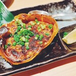 魚がし商店 - 