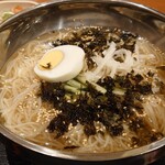 スクラム食堂＆ポチャ - 