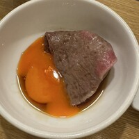 みやび 六本木店 - 