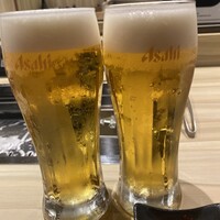 焼肉割烹 YP流 西心斎橋店 - 