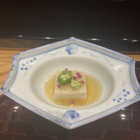 日本料理「弁慶」 - 