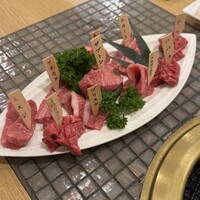 みやび 六本木店 - 