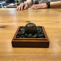IHARA - 