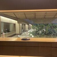 日本料理「弁慶」 - 