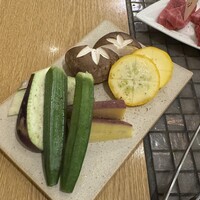 みやび 六本木店 - 