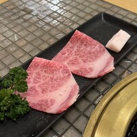 みやび 六本木店 - 