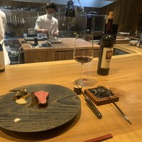 IHARA - 