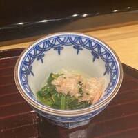 日本料理「弁慶」 - 