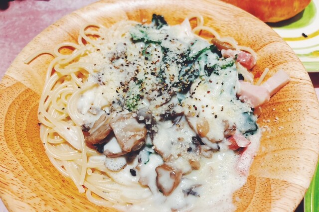 Saizeriya Ueno Hiro Koji Ten photo 4