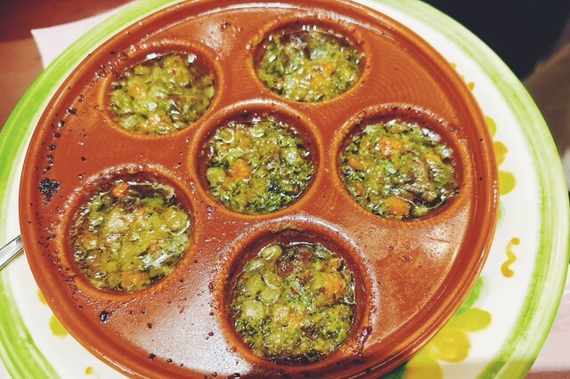 Saizeriya Ueno Hiro Koji Ten photo 2