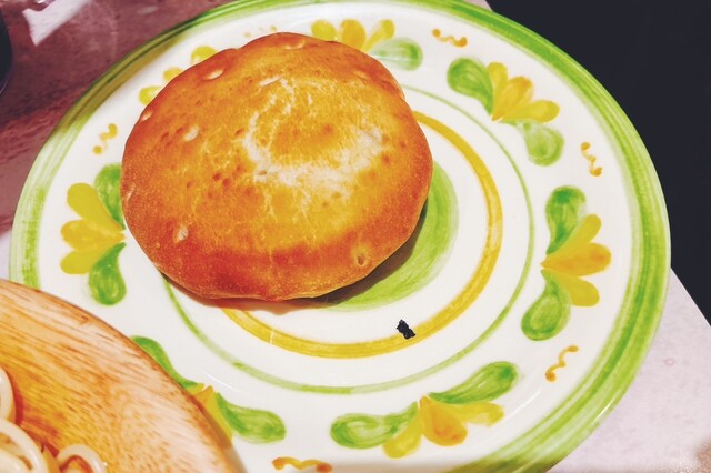 Saizeriya Ueno Hiro Koji Ten photo 3