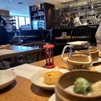 ブリル飯店 - 
