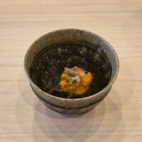 松寿司 - 