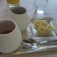 パノラミックレストラン ル・ノルマンディ - 